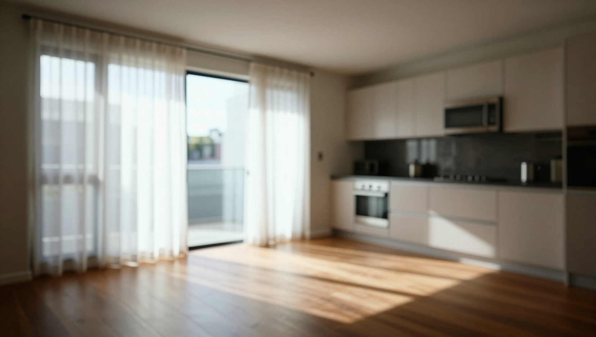 End of lease pest control in Ingleside
