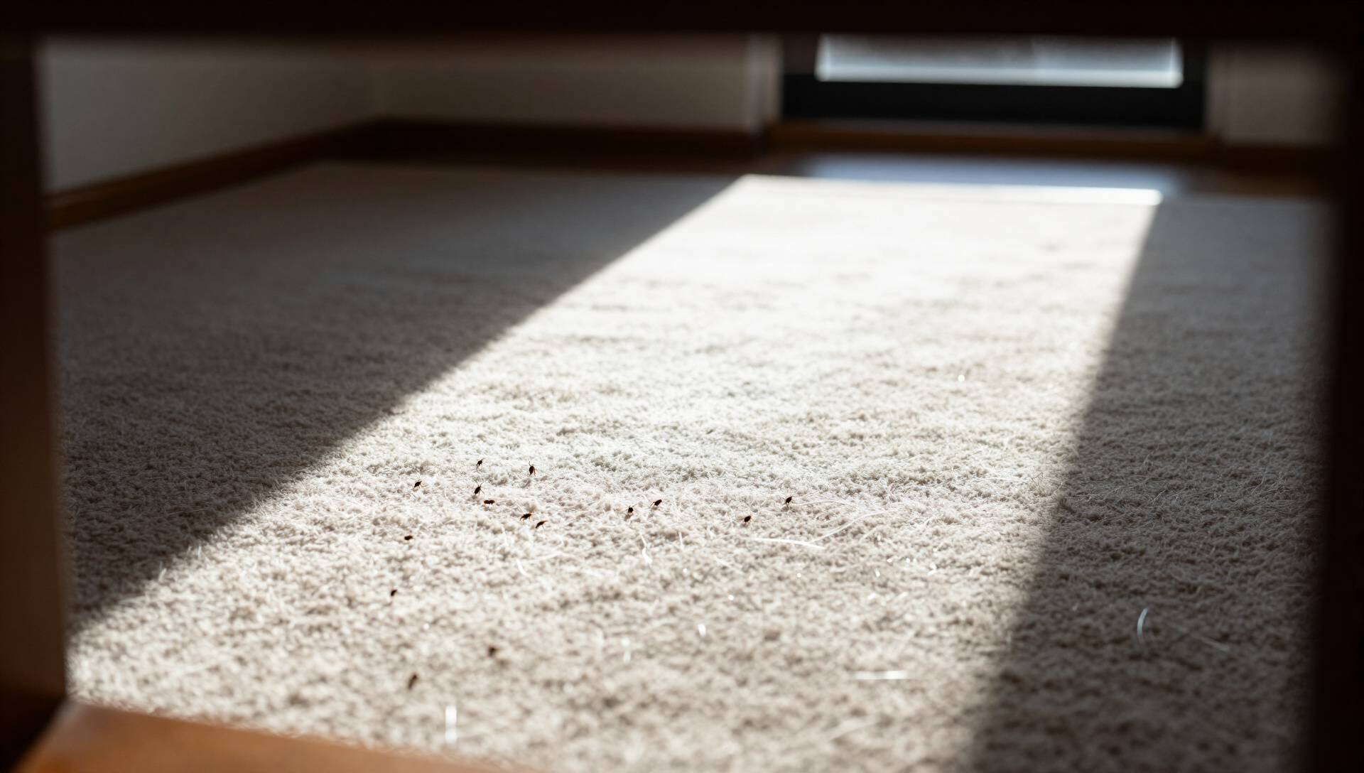 Fleas and Ticks Removal in Ingleside