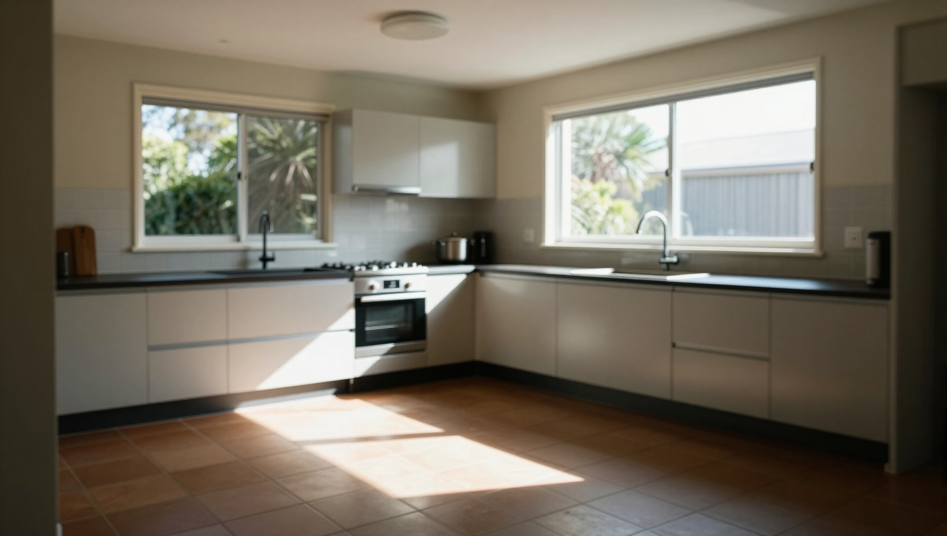 General Pest Control in Ingleside